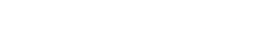 fastlegal-logo